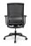 College CLG-429 MBN-B Black