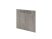 D_010_Beton.jpg