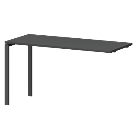 F0000022651