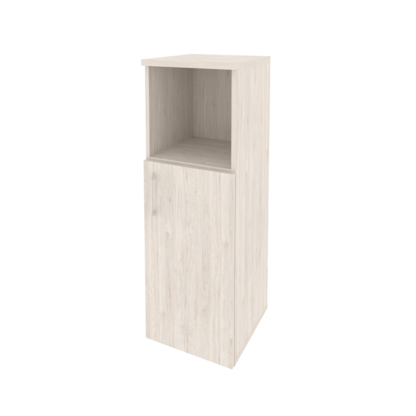 5b5cfd4d-294c-11e9-bad0-a4bf012fe240_4948abf3-3ecc-11eb-a440-ac1f6bc34175.png