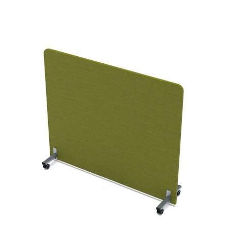 011.MP.1412_olive.jpg