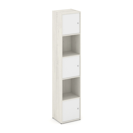 Стеллаж Locker Plus LK.K-007 408x350x1983