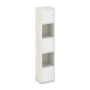 Стеллаж Locker Plus LK.K-007 408x350x1983