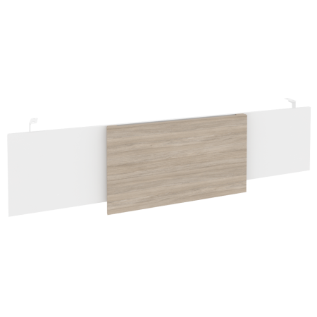 Царга стола руководителя Onix O.M-CSR-6 1740x450x54