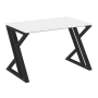 2b448319-eec5-11eb-bb7d-ac1f6bc34175_452f309c-f35e-11eb-bb7d-ac1f6bc34175