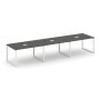 Стол переговорный SN-6O.SPRG-024 (4740х980х750)