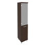 5cf3084f-1b24-11e9-bace-a4bf012fe240_f31b81ae-dd60-11ea-bb39-a4bf012fe240.png
