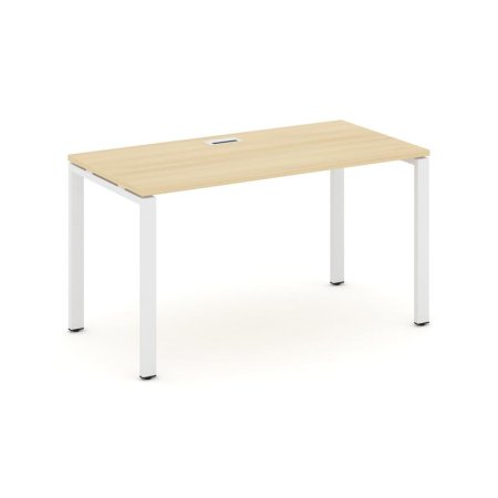 Стол письменный SN-6P.SP-001 (980х600х750)