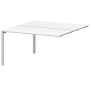 F0000021118