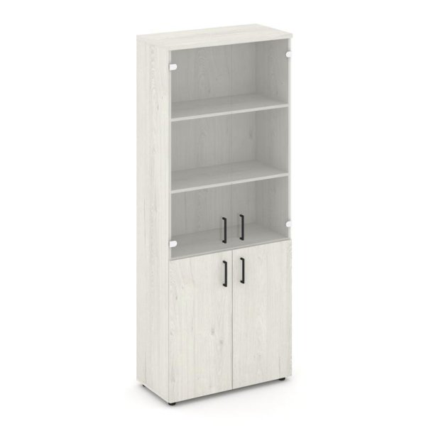 Шкаф высокий широкий SN.STS-102 (796х400х1982)
