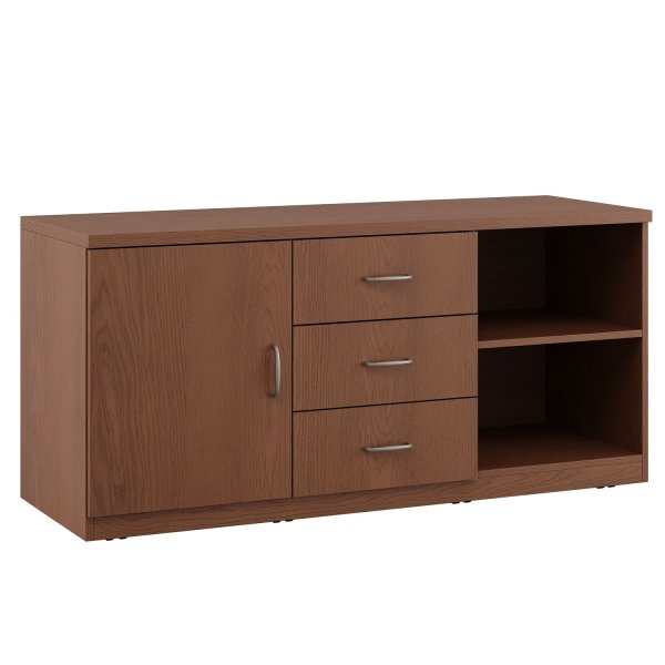 Приставка Harvard HVD22200 1300x450x610