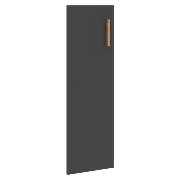 FMD_40_1__L__Dver__grafit.png