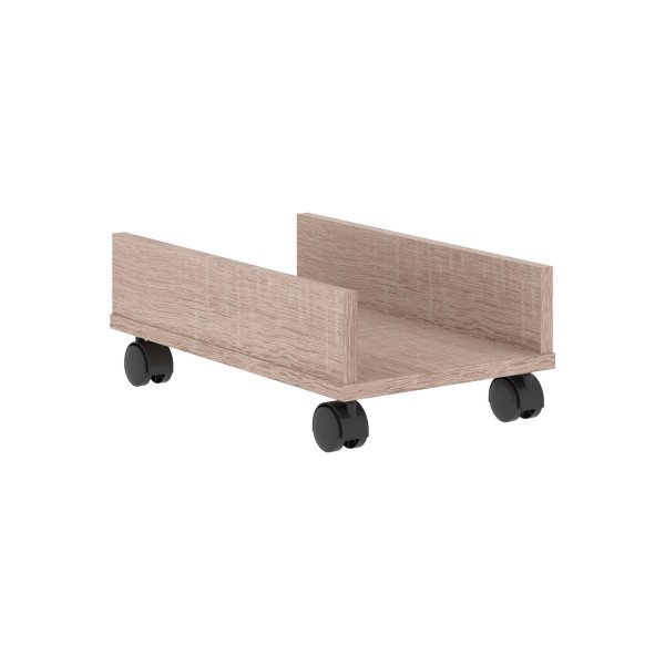 XSS_500___Podstavka_pod_sistemnyy_blok_dub_sonoma.jpg
