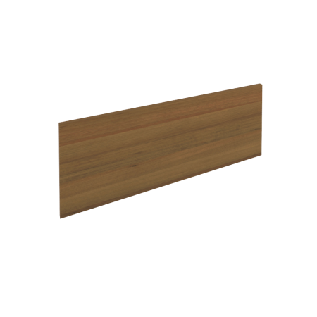 fa5e1dda-3e8c-11e9-bada-a4bf012fe240_b643f85f-e006-11ec-bb95-ac1f6bc34175.png