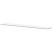 Топ Кортез KZD-24Т 2432x388x25
