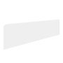 Экран для столов С.СП-5, С-СП-5.1, С-СП-5.2, С-СП-5.3 Slim С.ЭКР-6 1290x435x18