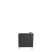 М-54-2-black-2