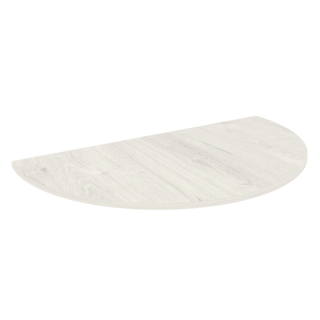 42a10101-a154-11e8-bab1-a4bf012fe240_866edc50-2990-11eb-bb44-a4bf012fe240.png