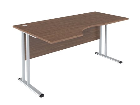IMAGO_M_CA_1ML_oreh.jpg