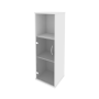 4b3270c3-1aff-11e9-bace-a4bf012fe240_3710438d-2347-11eb-bb43-a4bf012fe240.png