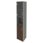 4b3270a7-1aff-11e9-bace-a4bf012fe240_b8585e6f-2344-11eb-bb43-a4bf012fe240.png