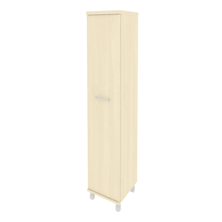 6b68532c-1b24-11e9-bace-a4bf012fe240_55dfa6b6-fe3c-11ea-bb3c-a4bf012fe240.png