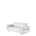 М-35-2-white-2