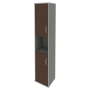 4b3270ab-1aff-11e9-bace-a4bf012fe240_ce5ac293-2344-11eb-bb43-a4bf012fe240.png