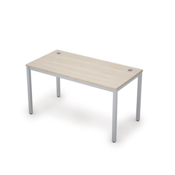 6M.009_ShamonySvetlyy.jpg