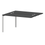 F0000023976