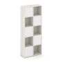 Стеллаж Locker Plus LK.K-008 798x350x1983