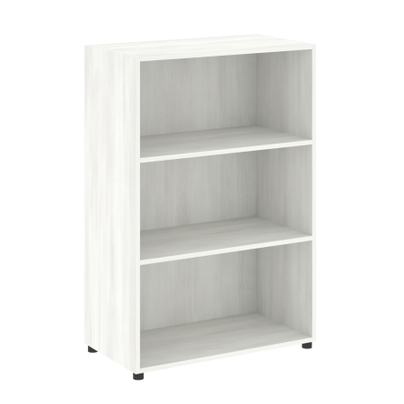 7b63c55f-ccf3-11e6-b7c7-001e676e6494_d49cad07-33cb-11eb-bb45-a4bf012fe240.png