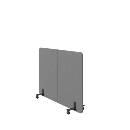 MV_160_120 Sweet grey.jpg