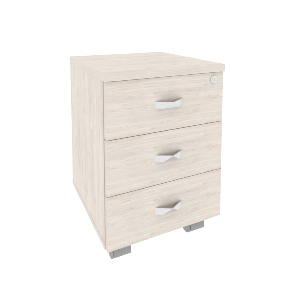 4dc4d79d-294c-11e9-bad0-a4bf012fe240_cab99be0-3ec3-11eb-a440-ac1f6bc34175.png