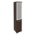 5cf30853-1b24-11e9-bace-a4bf012fe240_0c3eb750-dd61-11ea-bb39-a4bf012fe240.png