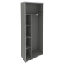 4b327077-1aff-11e9-bace-a4bf012fe240_83c3b6fd-233c-11eb-bb43-a4bf012fe240.png