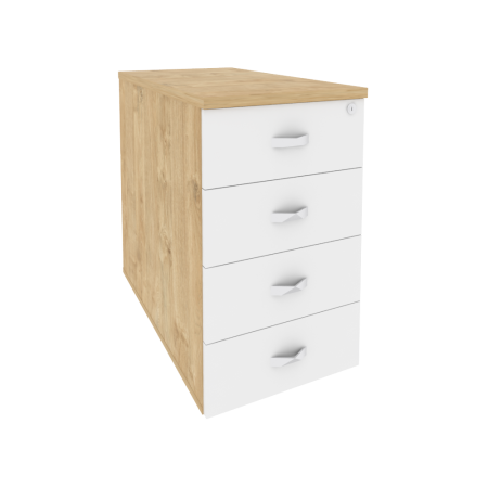 495cb583-53f3-11eb-a445-ac1f6bc34175_532a8883-53f4-11eb-a445-ac1f6bc34175.png