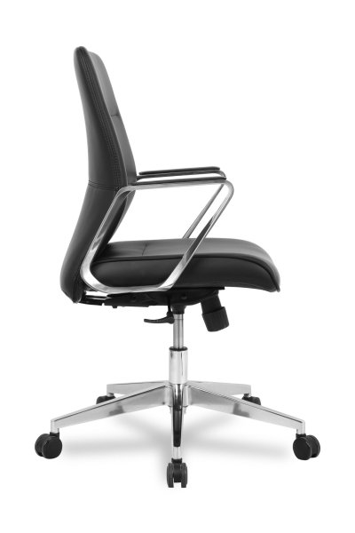 College HLC-2415L-2/Black