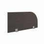 Экран боковой Trend TRD296815 730x16x35