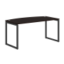 XQET_169___Stol_rukovoditelya_belyy_antratsit.png