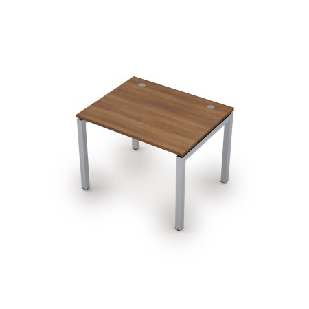 6M.587_ShamonyTemnyy.jpg