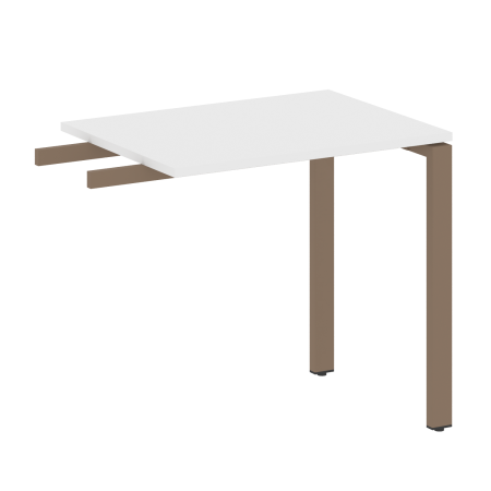 Приставной элемент БП.ПР-2 800x600x750