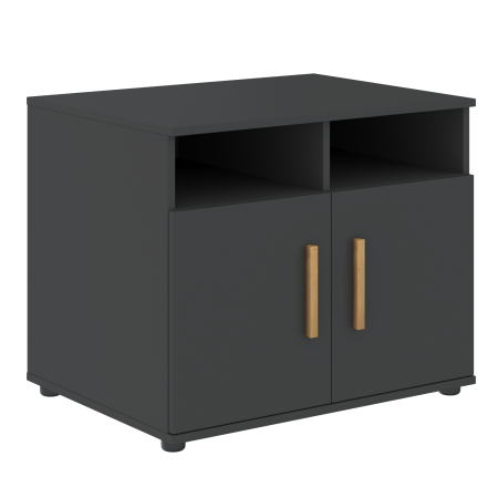 FPS_806_Tumba_pod_orgtehniku_grafit_buk.png
