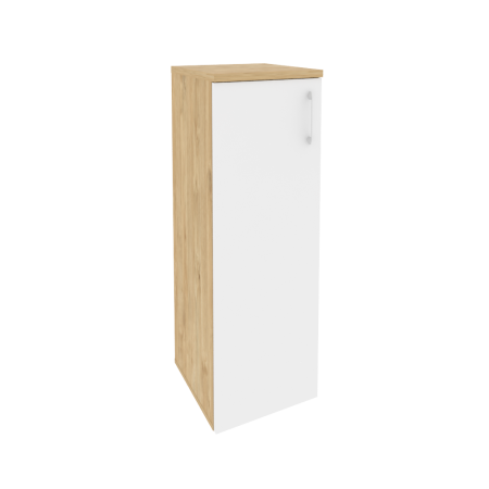 04827d48-5496-11eb-a445-ac1f6bc34175_738cd823-549f-11eb-a445-ac1f6bc34175.png