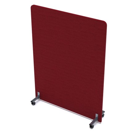 011.MP.1216_red.jpg