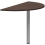 Приставка Арго А-026 1200x600x22