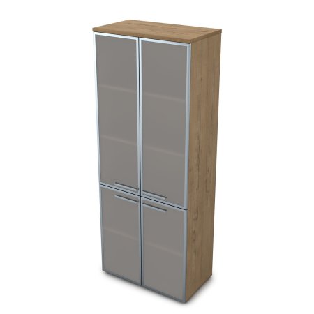 9SH.005.16_Teakwood.jpg