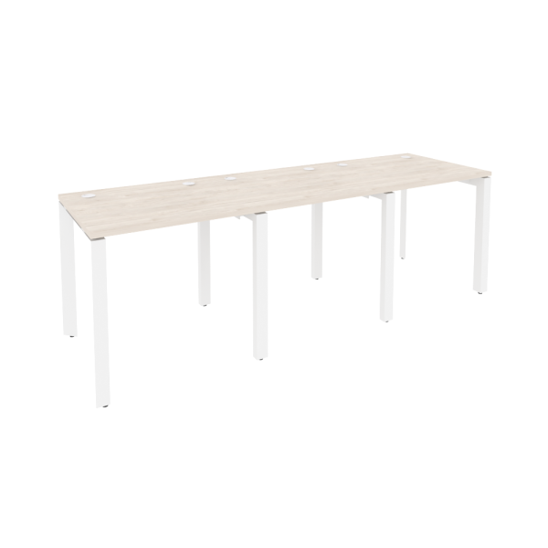 2a12b4b6-294c-11e9-bad0-a4bf012fe240_fe206dc3-3e0d-11eb-a440-ac1f6bc34175.png