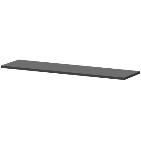 Топ Кортез KZD-14Т 1446x388x25