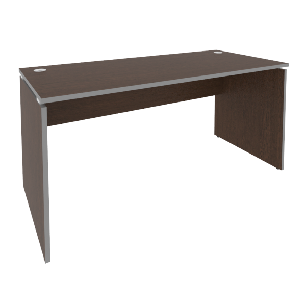 Стол письменный Style Л.СП-4 1580x720x750